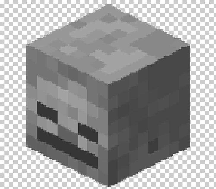 Minecraft: Pocket Edition Skeleton Video Game Mob PNG, Clipart, Adventure Game, Angle, Enderman, Head, Minecraft Free PNG Download