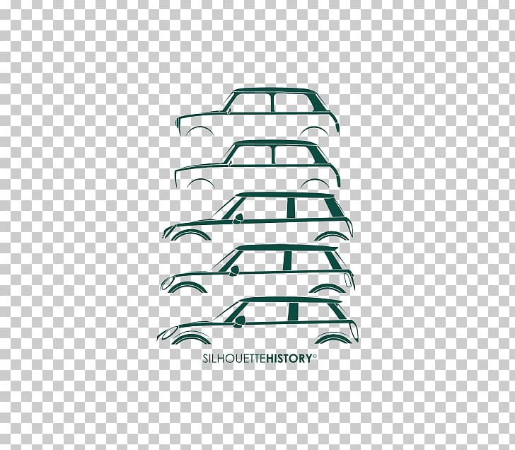 MINI Cooper Mini Hatch Car Mini Clubman PNG, Clipart, Angle, Art Car, Auto Show, Bmw, Brand Free PNG Download