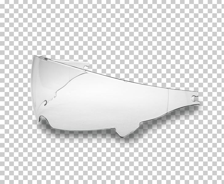Motorcycle Helmets Goggles Visor Daytona Helmets PNG, Clipart, Angle, Automotive Exterior, Bicycle, Cap, Crystal Free PNG Download