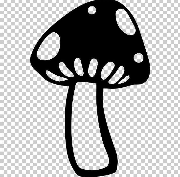 Mushroom Cloud Fungus Common Mushroom PNG, Clipart, Amanita Muscaria, Artwork, Black And White, Cloud, Common Mushroom Free PNG Download