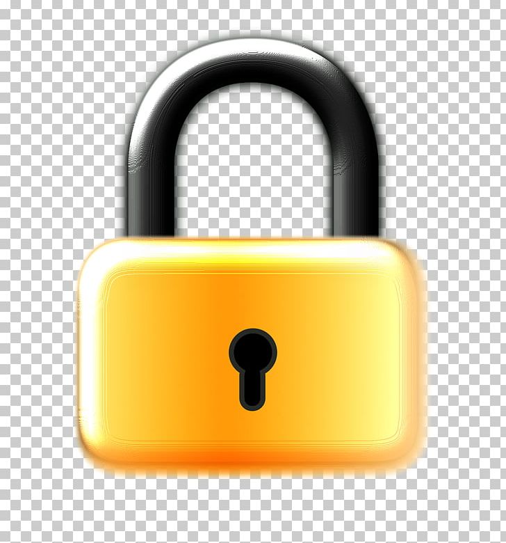 Padlock Key Computer Icons PNG, Clipart, Combination Lock, Computer Icons, Door, Download, Hardware Free PNG Download