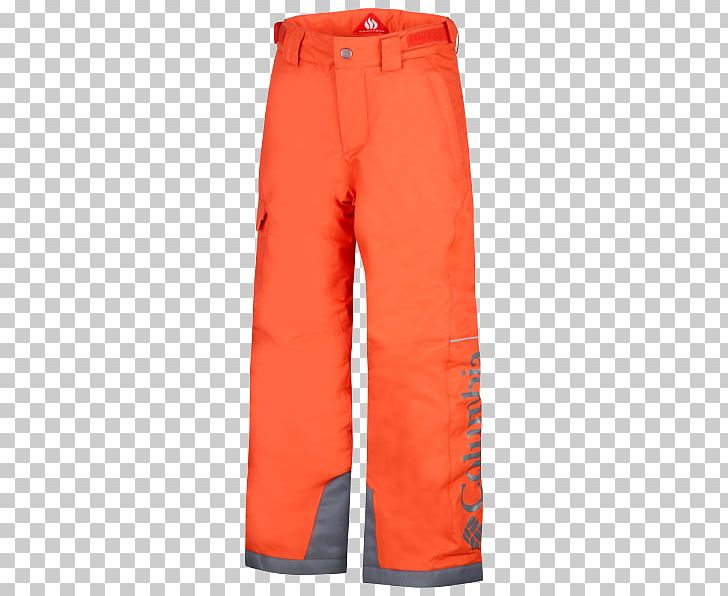 Pants Columbia Sportswear Footwear Outdoor Recreation Clothing PNG, Clipart, Active Pants, Bugaboo International, Clothing, Columbia Sportswear, Czech Koruna Free PNG Download