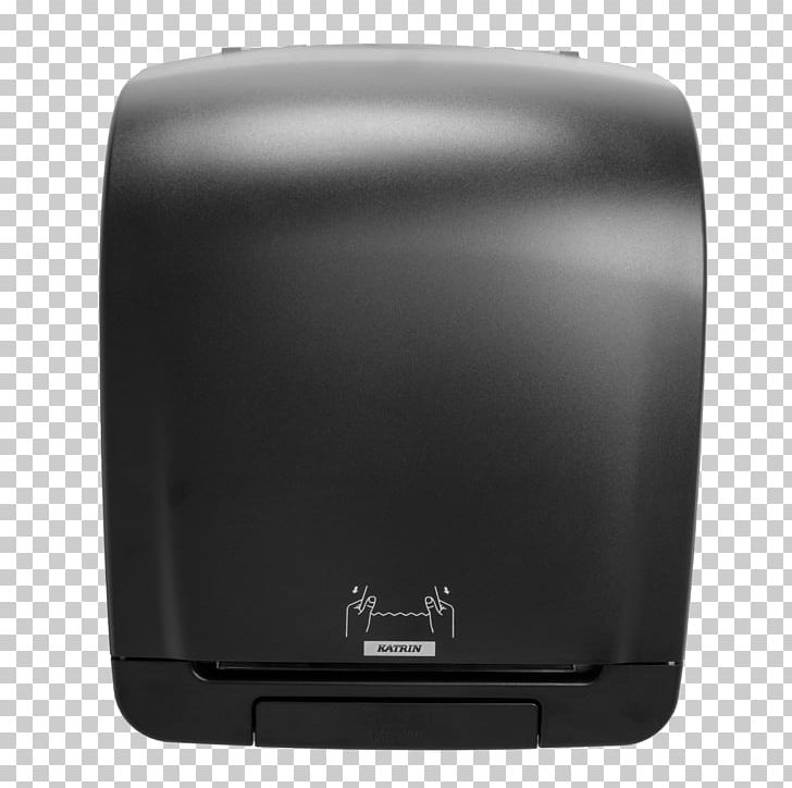 Paper-towel Dispenser Soap Dispenser PNG, Clipart,  Free PNG Download