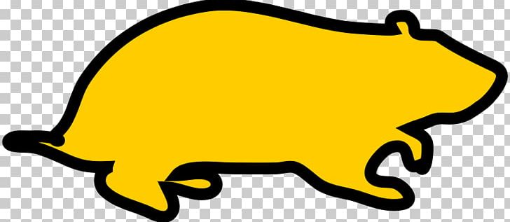 Pet Hamster Cartoon PNG, Clipart, Animal, Area, Artwork, Audio Mixing, Black Free PNG Download