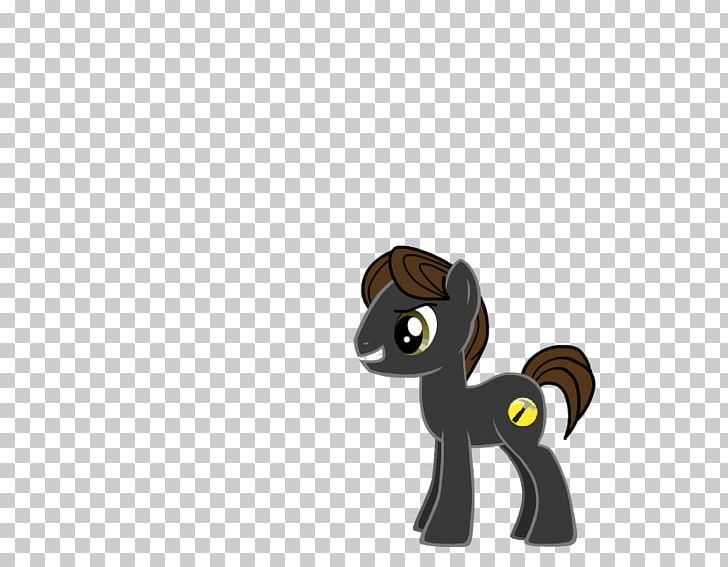 Pony Horse Train PNG, Clipart, Animal, Animal Figure, Art, Artist, Captain Hammer Free PNG Download