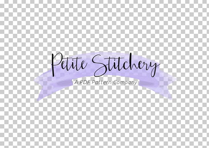 Product Design Logo Brand Font Purple PNG, Clipart, Angle, Asd, Brand, Label, Logo Free PNG Download