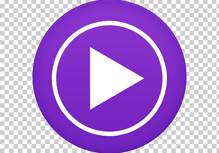 Purple Symbol Violet Circle PNG, Clipart, Application, App Store, Circle, Computer Icons, Download Free PNG Download