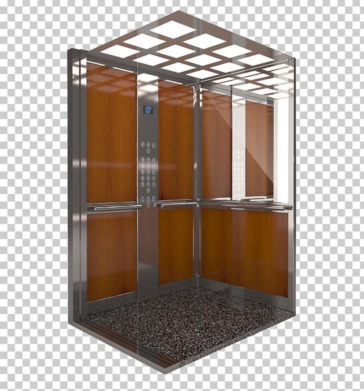 Ricardo Malizia S.A. Elevator Park Hotel Investment PNG, Clipart, Angle, Apartment Hotel, Censor, Elevator, Empresa Free PNG Download