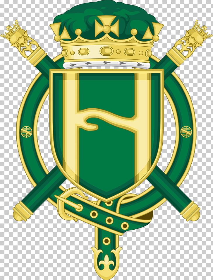 Royal Coat Of Arms Of The United Kingdom PNG, Clipart, Art, Coat Of Arms, Design Box, Green, Symbol Free PNG Download