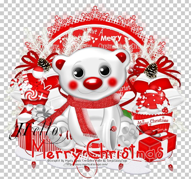 Santa Claus Christmas Ornament Christmas Day Flower PNG, Clipart, Art, Christmas, Christmas Day, Christmas Decoration, Christmas Ornament Free PNG Download