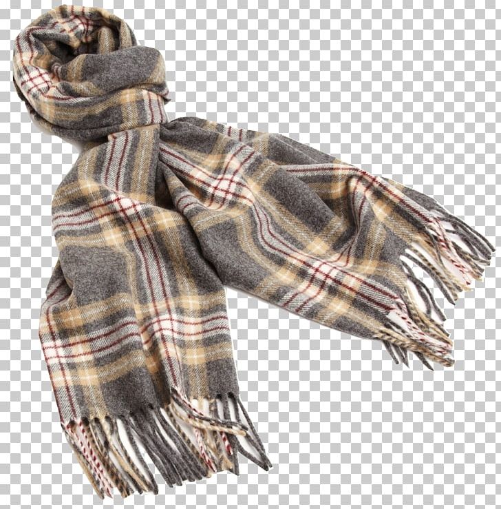 Scarf Cashmere Wool Clothing Accessories Burberry PNG, Clipart, Brands, Burberry, Cashmere Goat, Cashmere Wool, Clothing Free PNG Download