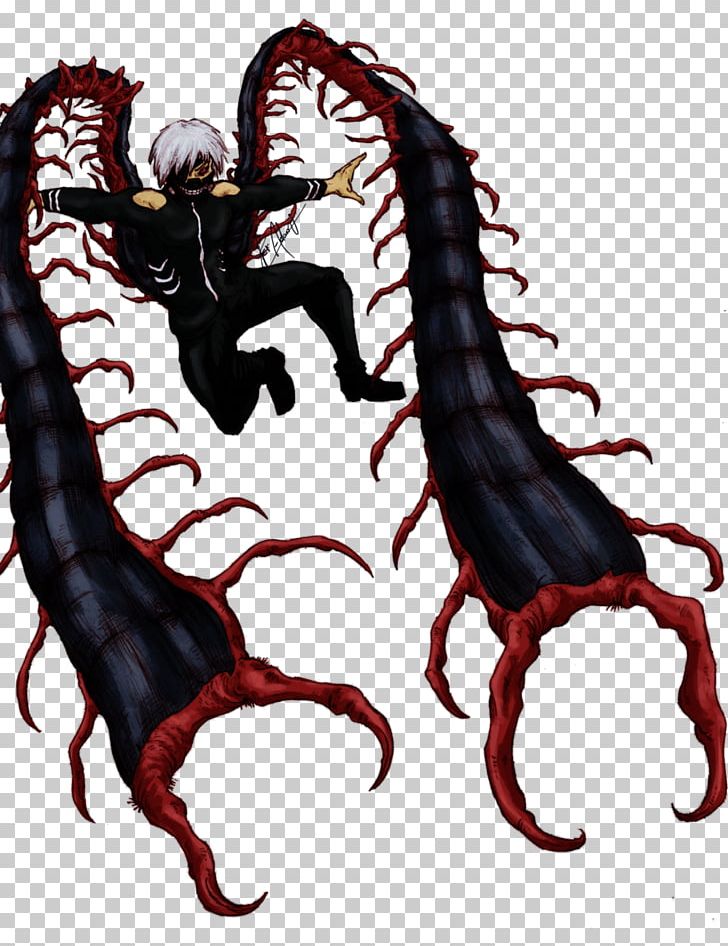 Scolopendra Gigantea Tokyo Ghoul Centipedes PNG, Clipart, Animal, Centipedes, Claw, Demon, Desktop Wallpaper Free PNG Download