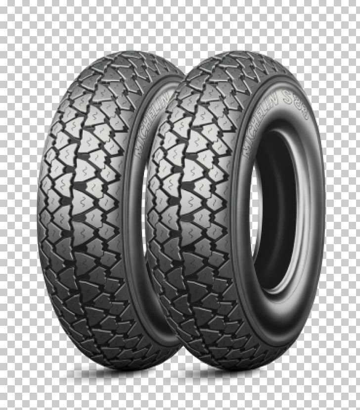 Scooter Motorcycle Tires Michelin PNG, Clipart, Automotive Tire, Auto Part, Bridgestone, Cars, Formula One Tyres Free PNG Download