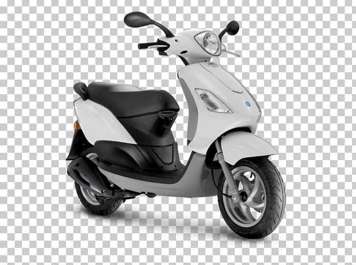 Scooter Piaggio Yamaha YZF-R1 Motorcycle Yamaha Corporation PNG, Clipart, Automotive Design, Bicycle, Cars, Mahavir, Motorcycle Free PNG Download