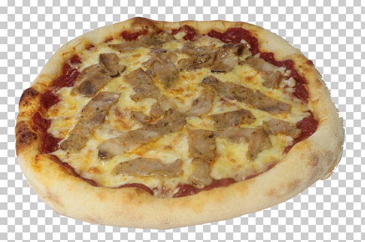 Sicilian Pizza Italian Cuisine Manakish European Cuisine PNG, Clipart, American Food, California Style Pizza, Californiastyle Pizza, Cuisine, Cuisine Of The United States Free PNG Download