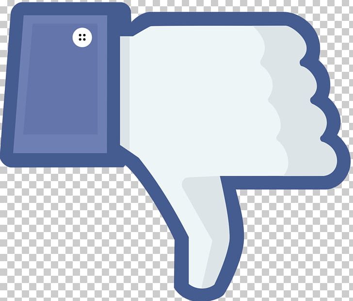 Social Media Facebook Like Button PNG, Clipart, Angle, Area, Blue, Brand, Button Free PNG Download