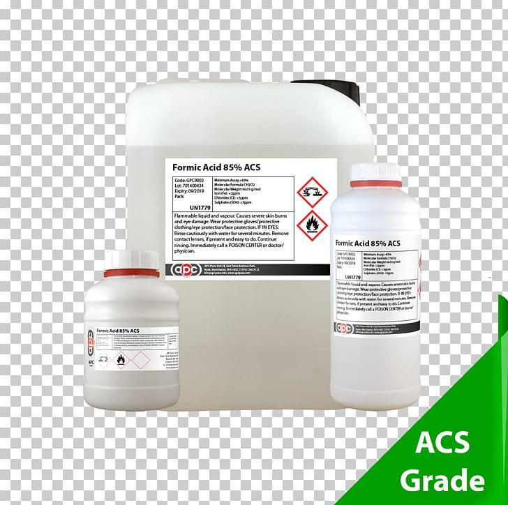 Solvent In Chemical Reactions Liquid PNG, Clipart, Capillary Electrophoresis, Chemical Reactions, Liquid, Others, Solvent Free PNG Download
