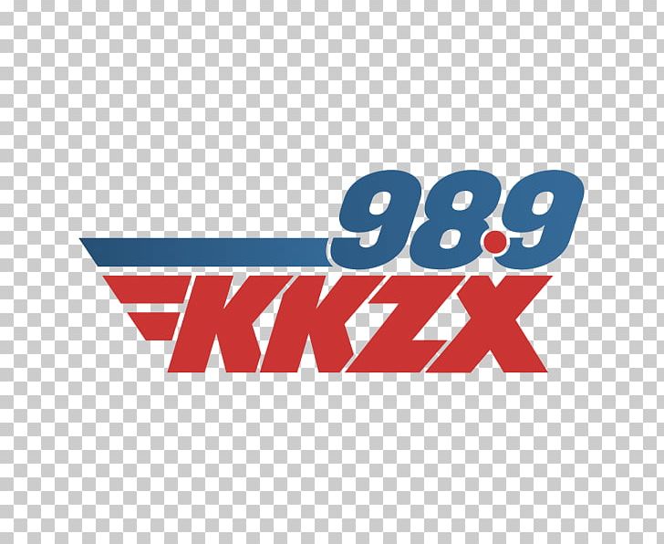 Spokane KKZX Radio Station Internet Radio PNG, Clipart, Am Broadcasting, Area, Brand, Classic Rock, Classic Rock Channel Free PNG Download