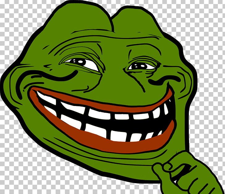 T-shirt Internet Troll Pepe The Frog Rage Comic PNG, Clipart, Altright, Artwork, Clothing, Emoticon, Fictional Character Free PNG Download