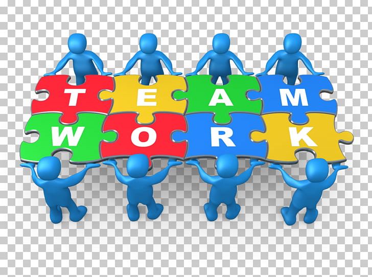 Teamwork.com Collaboration Skill PNG, Clipart, Clip Art, Communication, Computer Icons, Download, Encapsulated Postscript Free PNG Download
