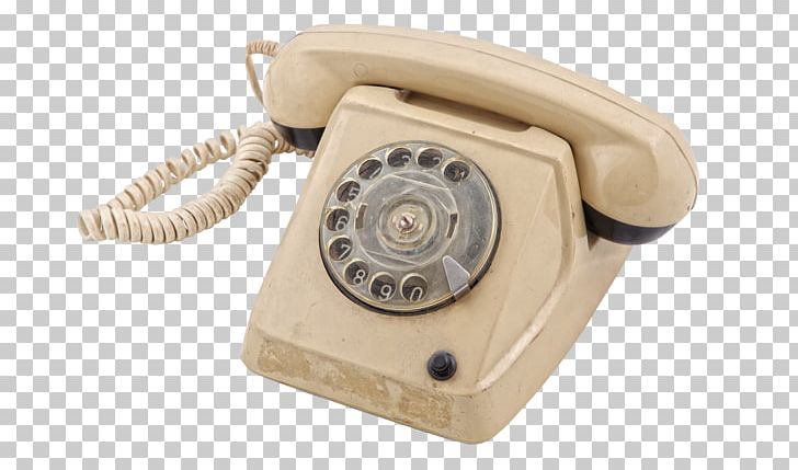 Telephone Home & Business Phones IPhone Rotary Dial PNG, Clipart, Computer Icons, Download, Encapsulated Postscript, Home Business Phones, Iphone Free PNG Download