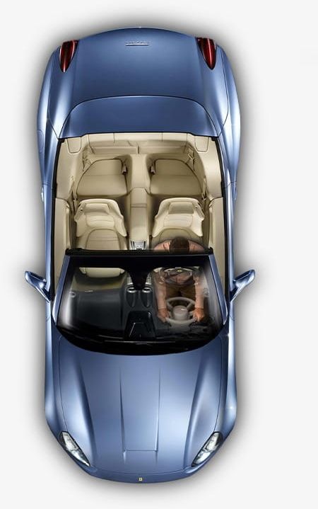 Top View PNG, Clipart, Blue, Blue Car, Car, Driving, Isolated Free PNG Download