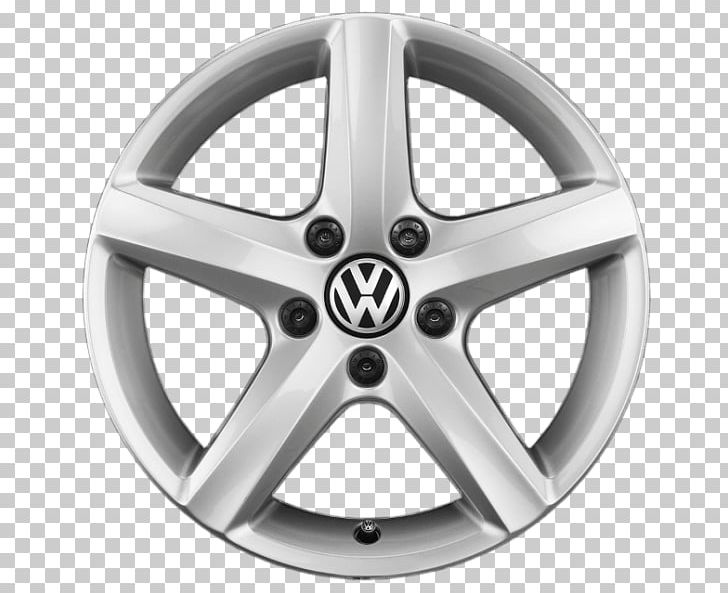 Volkswagen Polo Car Rim Volkswagen Passat PNG, Clipart, 2007 Volkswagen Jetta 25, Alloy Wheel, Automotive Wheel System, Auto Part, Car Free PNG Download