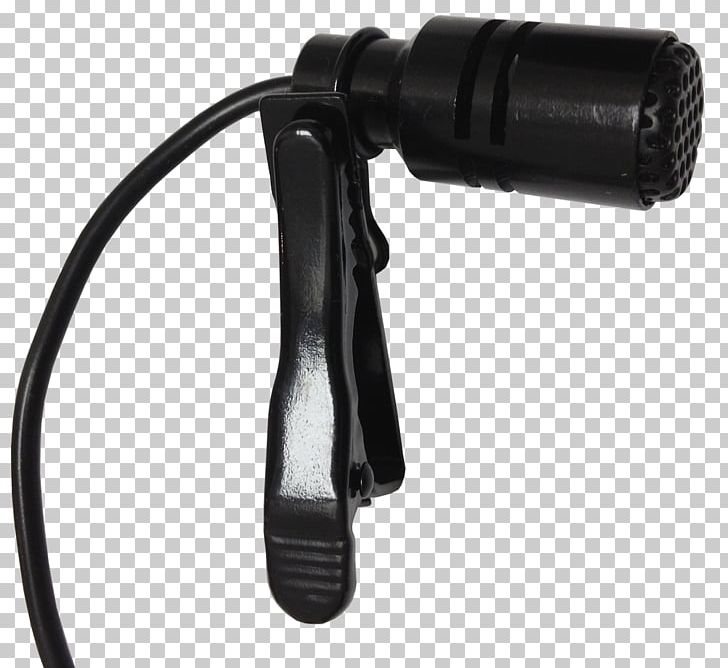 Wireless Microphone Sound Beltpack Electronics PNG, Clipart, Analog Signal, Angle, Audio Signal, Beltpack, Camera Accessory Free PNG Download