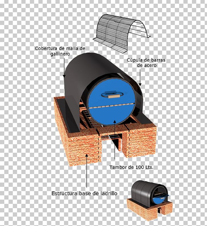 Wood-fired Oven Drum Cooking Ranges Fireplace PNG, Clipart, Angle, Architectural Engineering, Branch, Brick, Combustion Free PNG Download