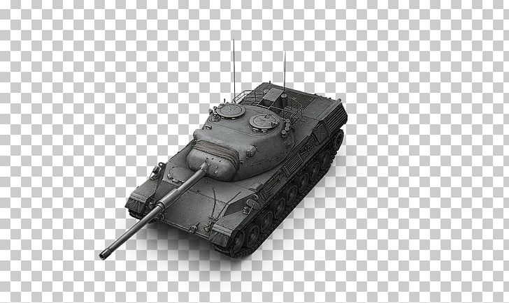 World Of Tanks VK 3001 Tiger I VK 36.01 (H) PNG, Clipart, Churchill Tank, Combat Vehicle, Germany, Gun Turret, Heavy Tank Free PNG Download