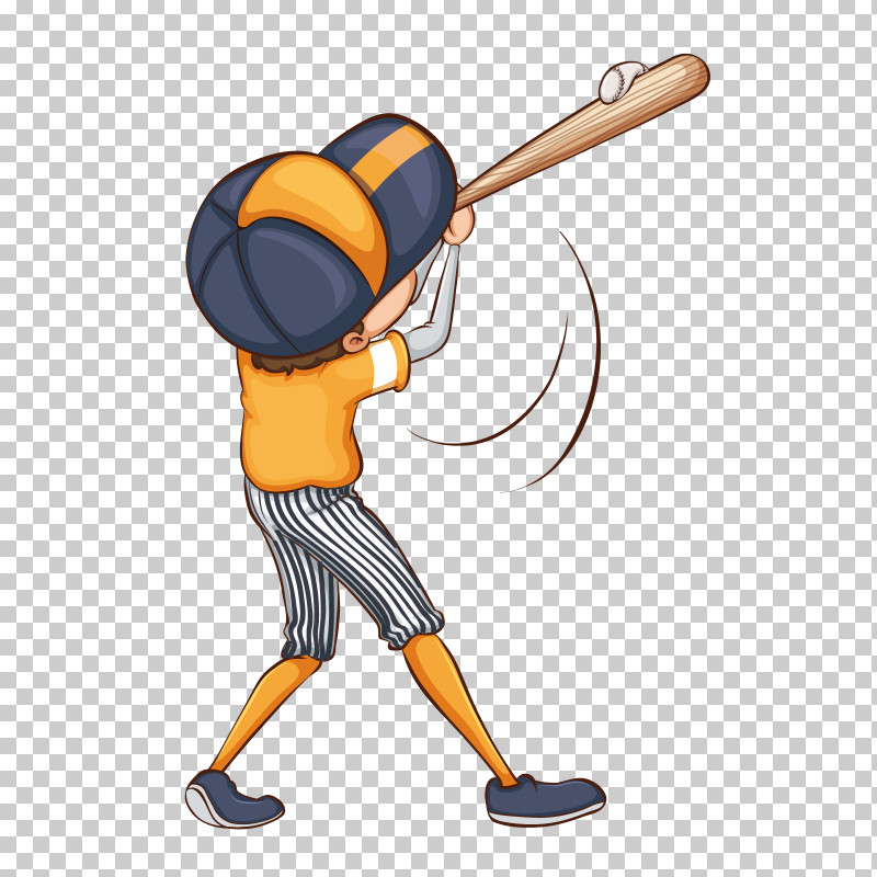 Baseball Bat Solid Swing+hit Baseball Player Cartoon Baseball PNG, Clipart, Baseball, Baseball Bat, Baseball Equipment, Baseball Player, Batandball Games Free PNG Download