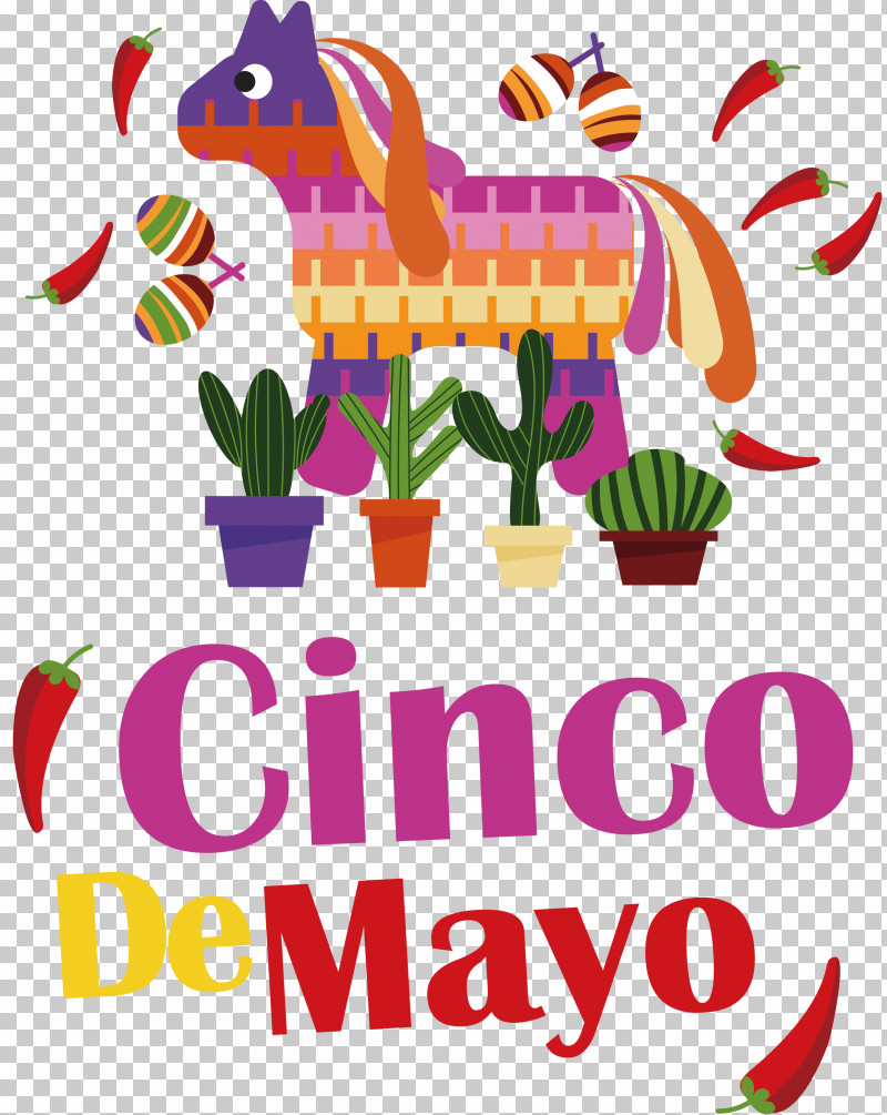 Cinco De Mayo Fifth Of May Mexico PNG, Clipart, Animalassisted Therapy, Cinco De Mayo, Fifth Of May, Geometry, Line Free PNG Download