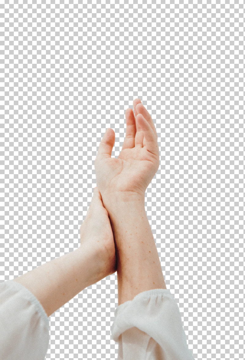 Hand Model Sign Language Language Hand Nail PNG, Clipart, Arm Architecture, Arm Cortexm, Hand, Hand Model, Hm Free PNG Download