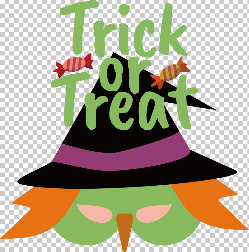 Hat Text Green Tree PNG, Clipart, Green, Hat, Text, Tree Free PNG Download