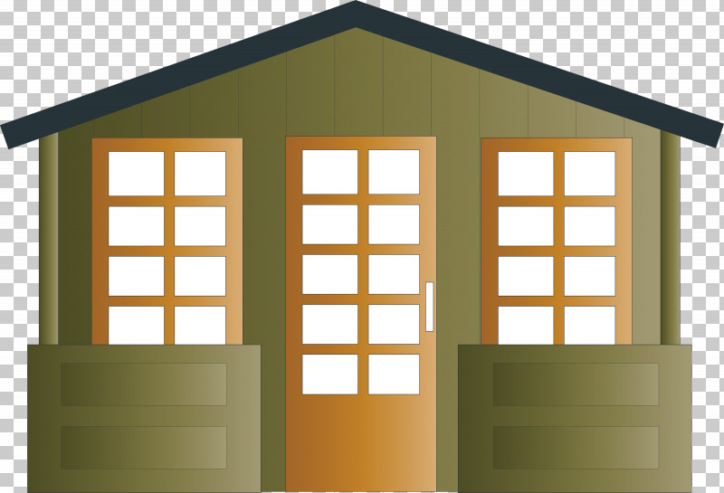 House Home PNG, Clipart, Garden, Home, House, Lamp, Landscape Free PNG Download