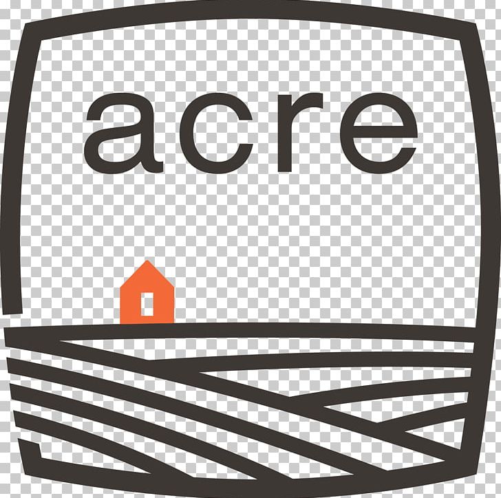 Acre Designs House Business Building PNG, Clipart, Acre, Area, Black And White, Brand, Building Free PNG Download
