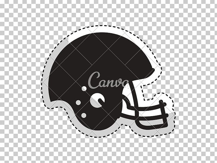 American Football Helmets Photography PNG, Clipart, Americ, American Football, Black And White, Football, Headgear Free PNG Download