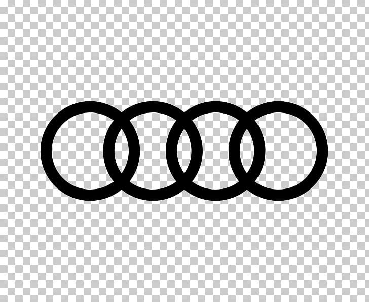 Audi Quattro Car 2017 Audi A4 Audi A3 PNG, Clipart, 2017 Audi A4, 2017 Audi S6, Area, Audi, Audi A3 Free PNG Download