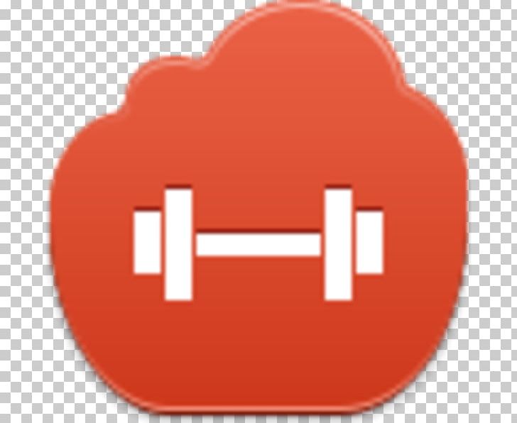 Barbell Dumbbell Computer Icons Free PNG, Clipart, Barbell, Bodybuilding, Computer Icons, Dumbbell, Exercise Free PNG Download