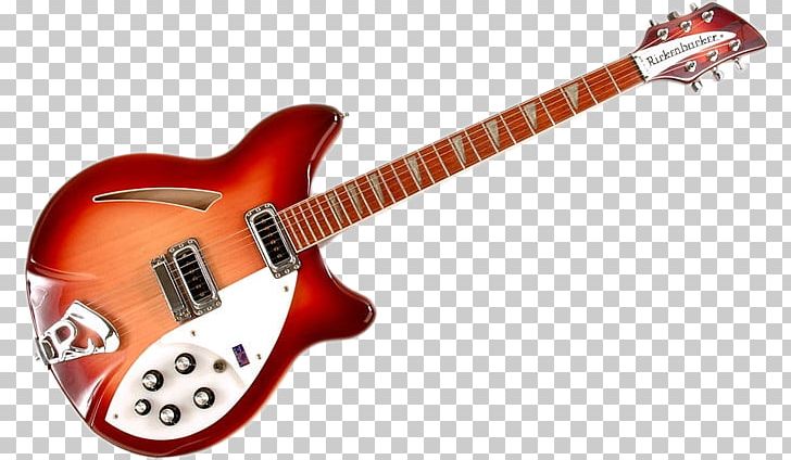 Bass Guitar Electric Guitar Acoustic Guitar Rickenbacker 360 PNG, Clipart, Acoustic Electric Guitar, Acoustic Guitar, Classical Guitar, Guitar Accessory, Musical Instrument Free PNG Download