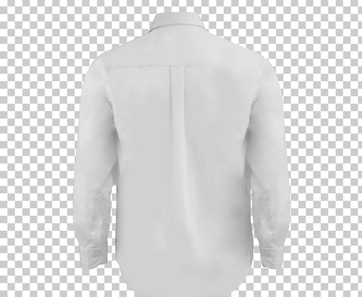 Blouse Long-sleeved T-shirt Long-sleeved T-shirt Collar PNG, Clipart, Barnes Noble, Blouse, Button, Clothing, Collar Free PNG Download