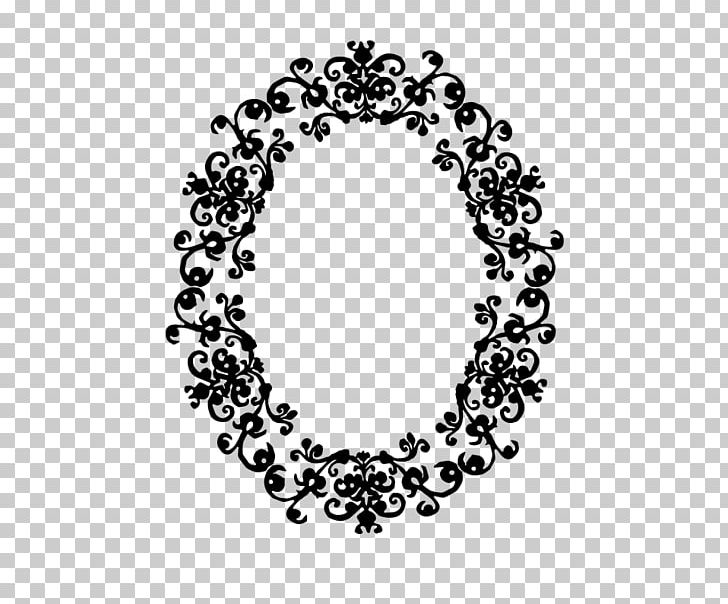 Borders And Frames Frames PNG, Clipart, Art, Art Nouveau, Black, Black And White, Body Jewelry Free PNG Download