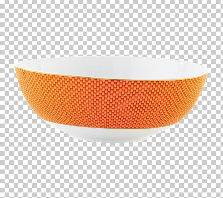 Bowl Tableware PNG, Clipart, Bowl, Dinnerware Set, Mixing Bowl, Orange, Tableware Free PNG Download