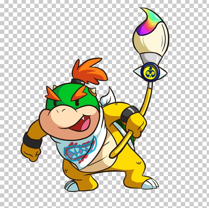 Bowser Super Mario Bros. Super Smash Bros. For Nintendo 3DS And Wii U Super Mario Sunshine PNG, Clipart, Art, Bows, Bowser, Cartoon, Fictional Character Free PNG Download