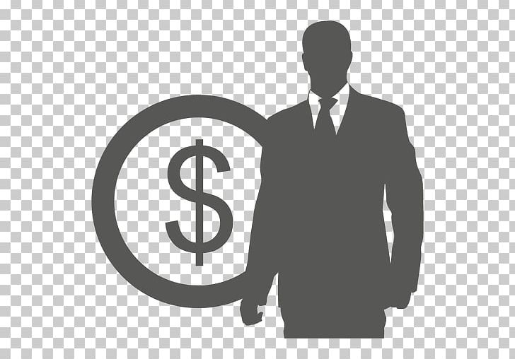 Businessperson Consultant Businessman Simulator PNG, Clipart, Brand, Business, Businessman Simulator, Businessperson, Company Free PNG Download