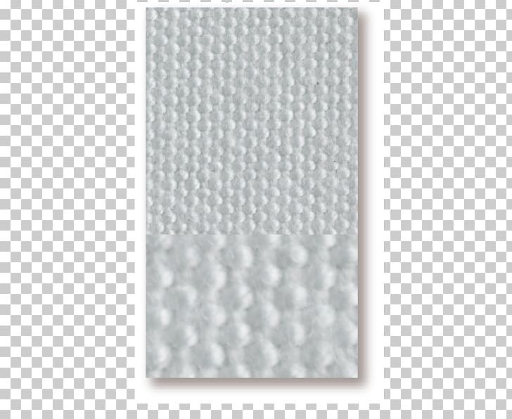 Canvas Textile Oil Painting PNG, Clipart, Art, Canvas, Canvas Print, Cotton, Cotton Duck Free PNG Download