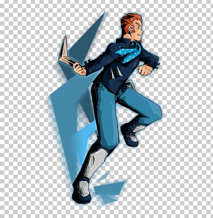 Cartoon Human Behavior Superhero PNG, Clipart, Behavior, Captain Boomerang, Cartoon, Fictional Character, Homo Sapiens Free PNG Download