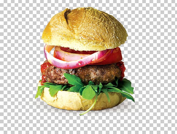 Cheeseburger Hamburger Buffalo Burger Slider Breakfast Sandwich PNG, Clipart, American Food, Breakfast Sandwich, Buffalo Burger, Cheese, Cheeseburger Free PNG Download