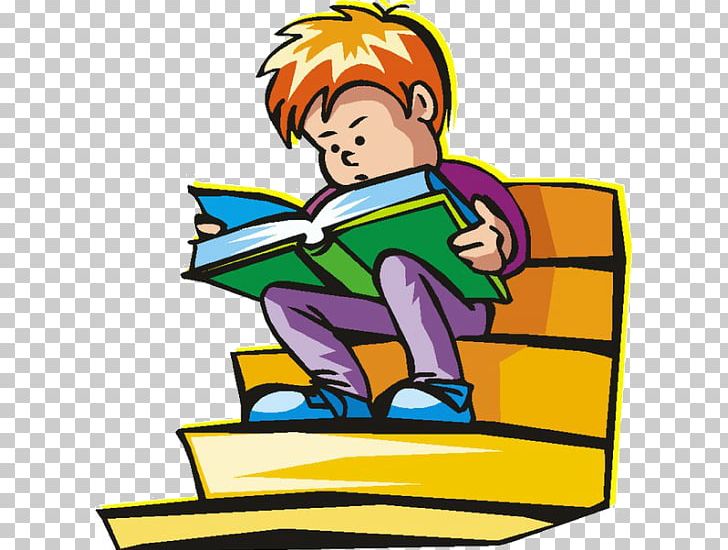 Child Book Library Information Education PNG, Clipart, Animation, Area, Artwork, Book, Child Free PNG Download