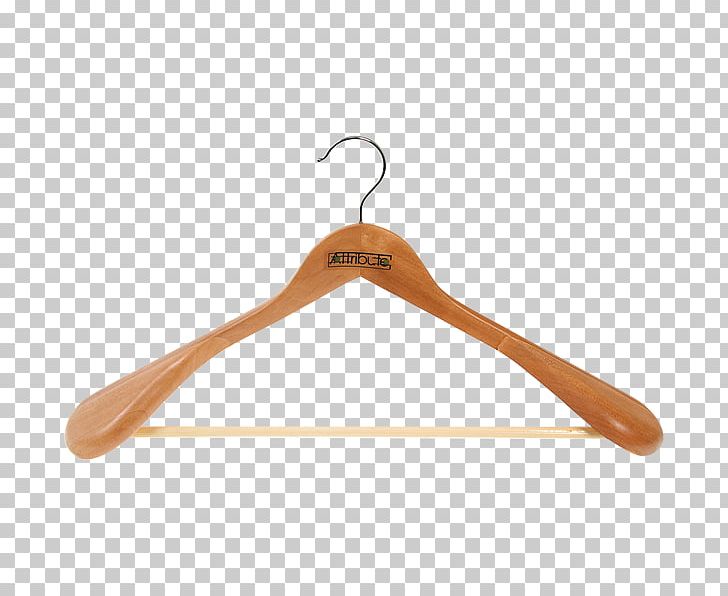 Clothes Hanger T-shirt Coat Wood PNG, Clipart, Attribute, Briefs, Clothes Hanger, Clothing, Clothing Accessories Free PNG Download